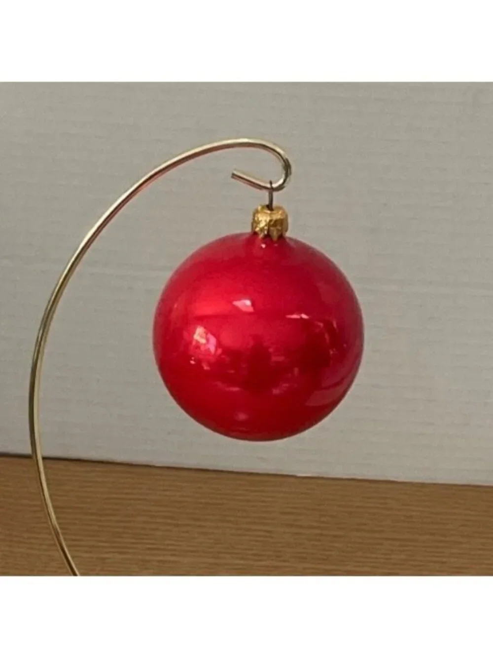 Germany add festive